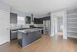 5506A New York Ave - Photo 11