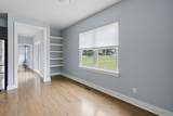 5506A New York Ave - Photo 12
