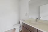 5506A New York Ave - Photo 13