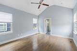 5506A New York Ave - Photo 15