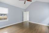 5506A New York Ave - Photo 16
