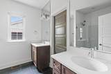 5506A New York Ave - Photo 17