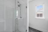 5506A New York Ave - Photo 18
