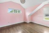 5506A New York Ave - Photo 19