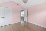 5506A New York Ave - Photo 20