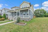 5506A New York Ave - Photo 3