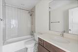 5506A New York Ave - Photo 21