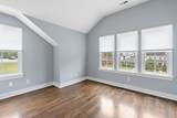 5506A New York Ave - Photo 22
