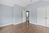 5506A New York Ave - Photo 23