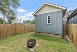 5506A New York Ave - Photo 26