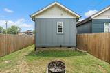 5506A New York Ave - Photo 27