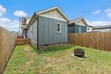 5506A New York Ave - Photo 28