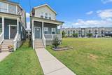 5506A New York Ave - Photo 4