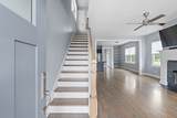 5506A New York Ave - Photo 7