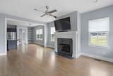 5506A New York Ave - Photo 8