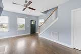 5506A New York Ave - Photo 9