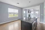 5506A New York Ave - Photo 10