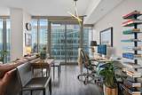 1212 Laurel St - Photo 11
