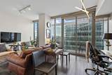 1212 Laurel St - Photo 13