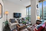 1212 Laurel St - Photo 14