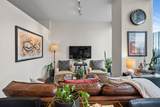 1212 Laurel St - Photo 15
