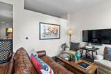 1212 Laurel St - Photo 16