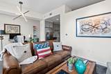1212 Laurel St - Photo 17
