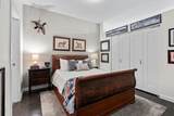 1212 Laurel St - Photo 18