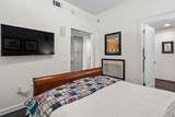 1212 Laurel St - Photo 19