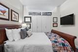 1212 Laurel St - Photo 20