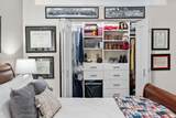 1212 Laurel St - Photo 21