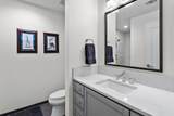 1212 Laurel St - Photo 22