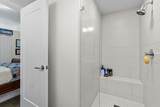 1212 Laurel St - Photo 23
