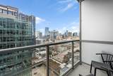 1212 Laurel St - Photo 24