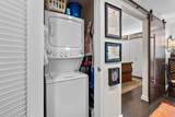 1212 Laurel St - Photo 27
