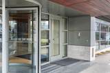 1212 Laurel St - Photo 4