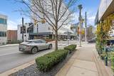 1212 Laurel St - Photo 31