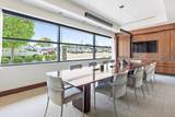 1212 Laurel St - Photo 32