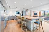1212 Laurel St - Photo 40