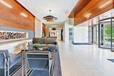 1212 Laurel St - Photo 5
