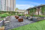 1212 Laurel St - Photo 47