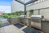 1212 Laurel St - Photo 48