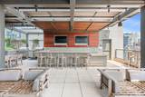 1212 Laurel St - Photo 49