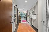 1212 Laurel St - Photo 6