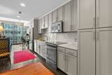 1212 Laurel St - Photo 7