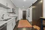 1212 Laurel St - Photo 8