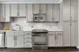 1212 Laurel St - Photo 10