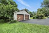 621 Harden St - Photo 2