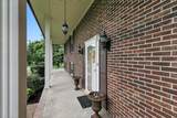 621 Harden St - Photo 11