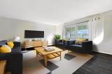 621 Harden St - Photo 12